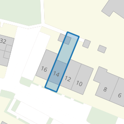 Perceel RVS00-I-1283