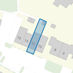 Perceel RVS00-I-1284