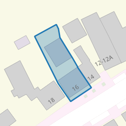 Perceel RVS00-I-1288