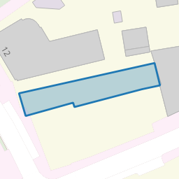 Perceel RVS00-I-1300