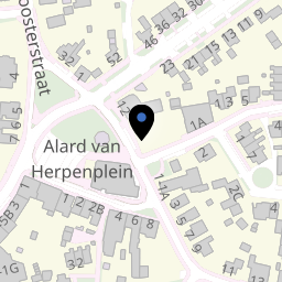 Appartement RVS00 I 1305 7