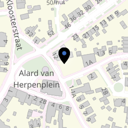 Appartement RVS00 I 1305 8