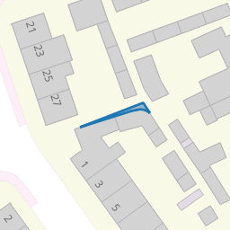 Perceel RVS00-I-1310