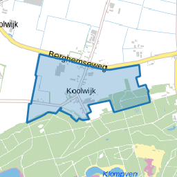 Sectie K