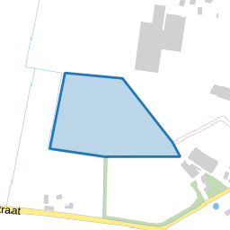 Perceel RVS00-K-143