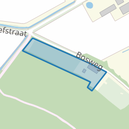 Perceel RVS00-K-165