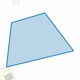 Perceel RVS00-K-185