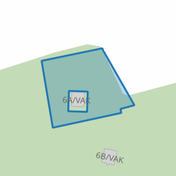 Perceel RVS00-K-223