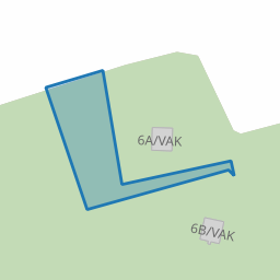 Perceel RVS00-K-242