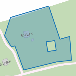 Perceel RVS00-K-248