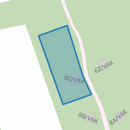 Perceel RVS00-K-302