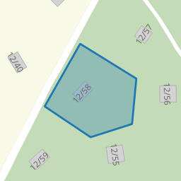 Perceel RVS00-M-117
