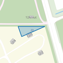 Perceel RVS00-M-142