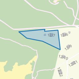 Perceel RVS00-M-245