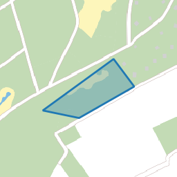 Perceel RVS00-M-38