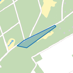 Perceel RVS00-M-39