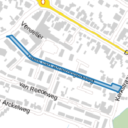 Perceel RWD01-A-1004