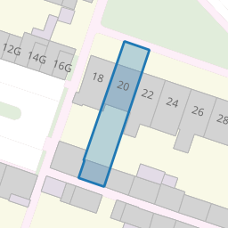 Perceel RWD01-A-1035