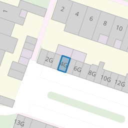 Perceel RWD01-A-1071