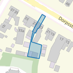 Perceel RWD01-A-1156