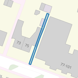 Perceel RWD01-A-1177