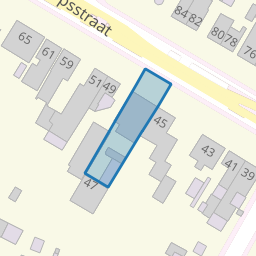 Perceel RWD01-A-1202