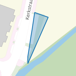 Perceel RWD01-A-1212