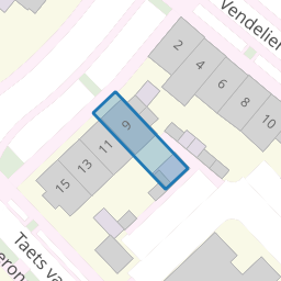 Perceel RWD01-A-1302