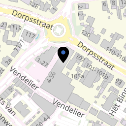 Appartement RWD01 A 1312 25