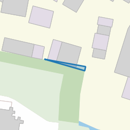 Perceel RWD01-A-1328