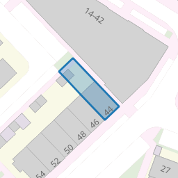 Perceel RWD01-A-1335