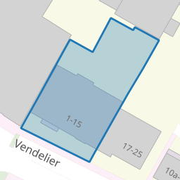 Perceel RWD01-A-1346