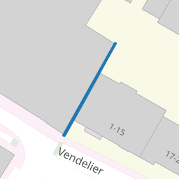 Perceel RWD01-A-1349