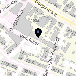 Appartement RWD01 A 1363 2
