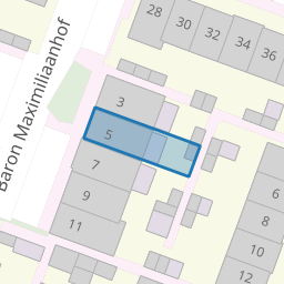 Perceel RWD01-A-1371