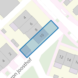 Perceel RWD01-A-1376