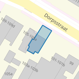 Perceel RWD01-A-1408