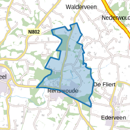 Sectie C