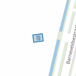 Perceel RWD01-C-1219