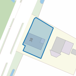 Perceel RWD01-C-1322