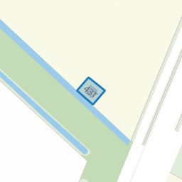 Perceel RWD01-C-1327