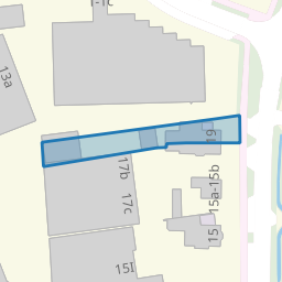 Perceel RWD01-C-1342