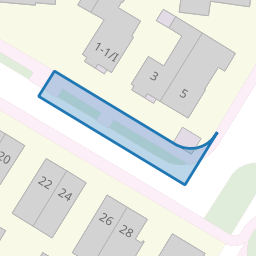 Perceel RWD01-C-1385