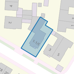 Perceel RWD01-C-1386