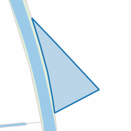 Perceel RWD01-C-1393