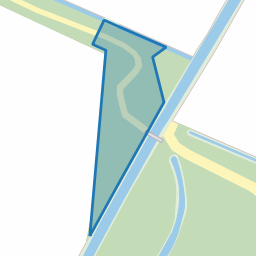 Perceel RWD01-C-1408