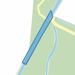 Perceel RWD01-C-1409