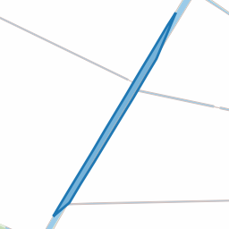 Perceel RWD01-C-1412