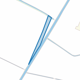 Perceel RWD01-C-1416