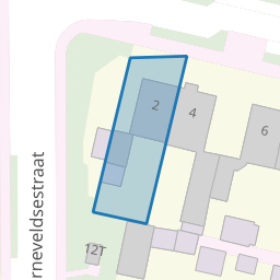 Perceel RWD01-C-1419